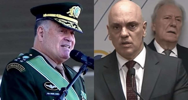 Imagem em destaque