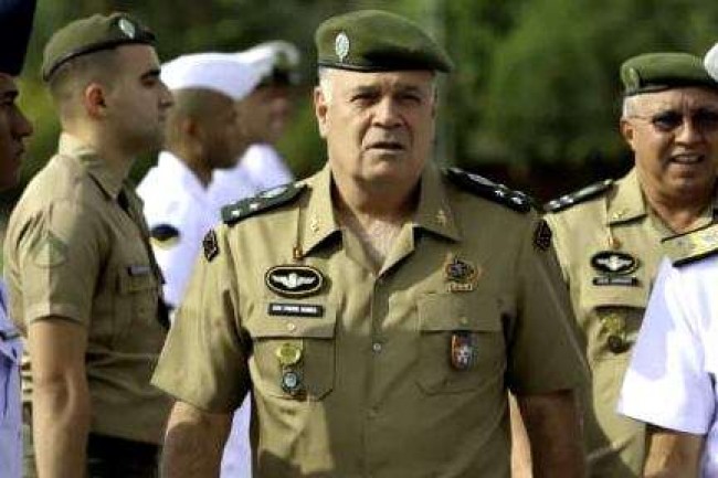 Imagem em destaque