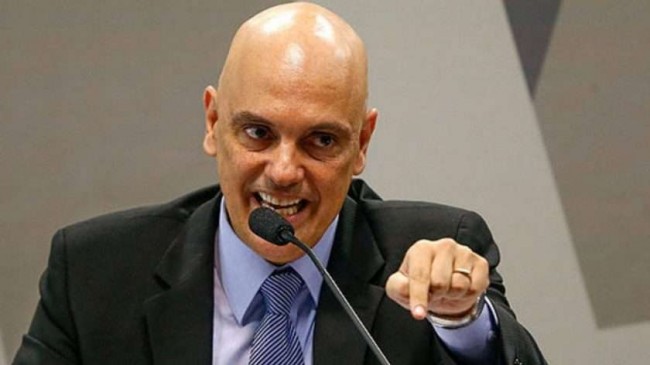 Imagem em destaque