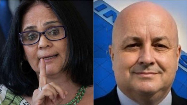 Imagem em destaque