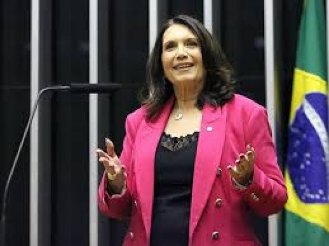 Imagem em destaque