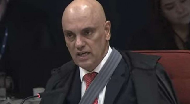 Imagem em destaque