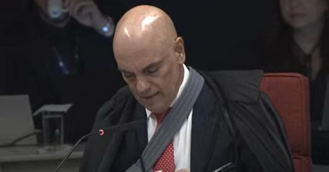 Imagem em destaque