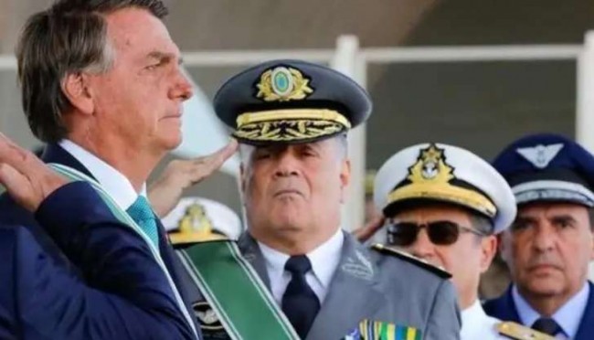 Imagem em destaque