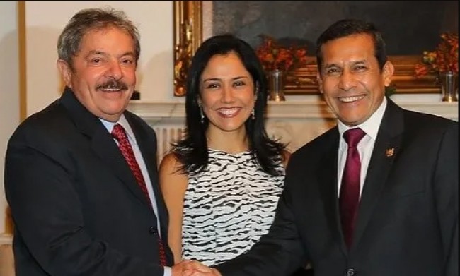 Imagem em destaque