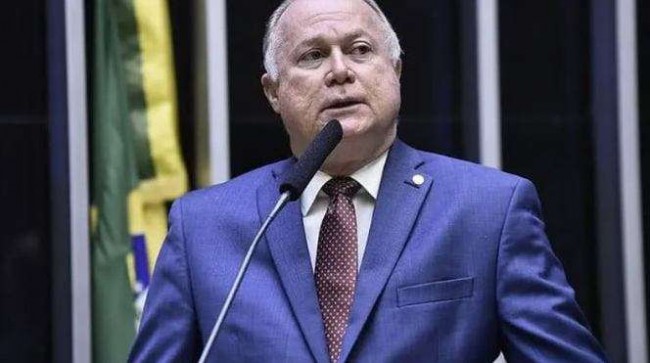 Imagem em destaque