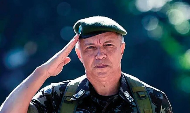 Imagem em destaque