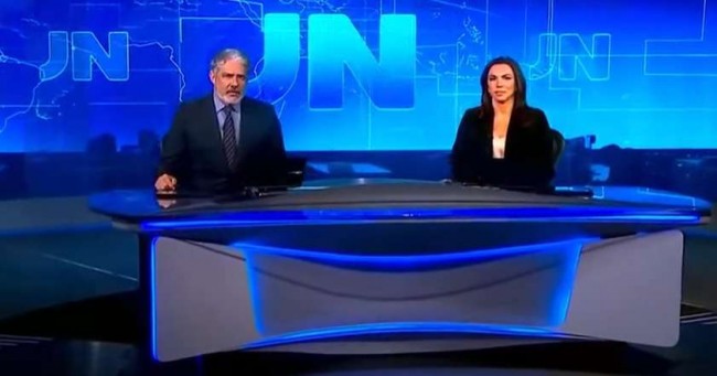 Imagem em destaque