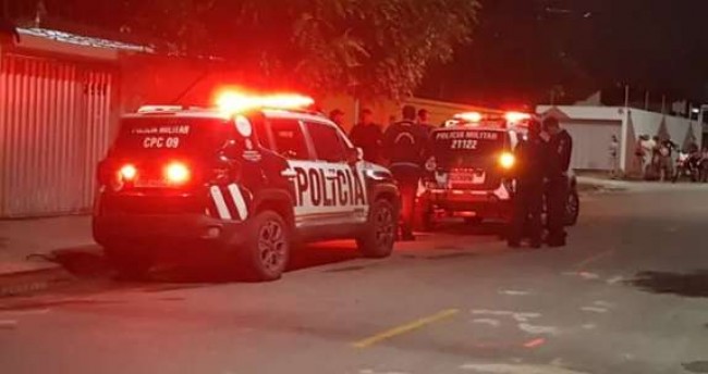Imagem em destaque