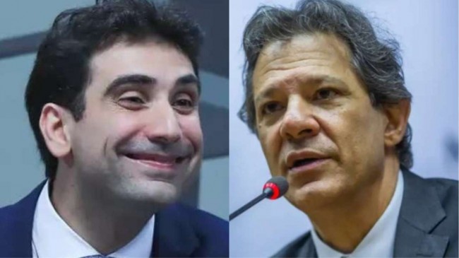 Imagem em destaque