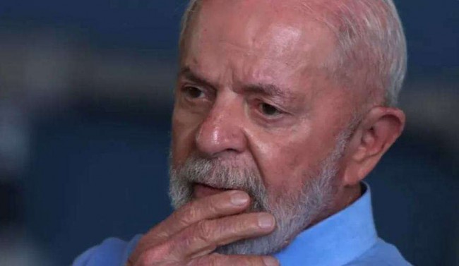 Imagem em destaque