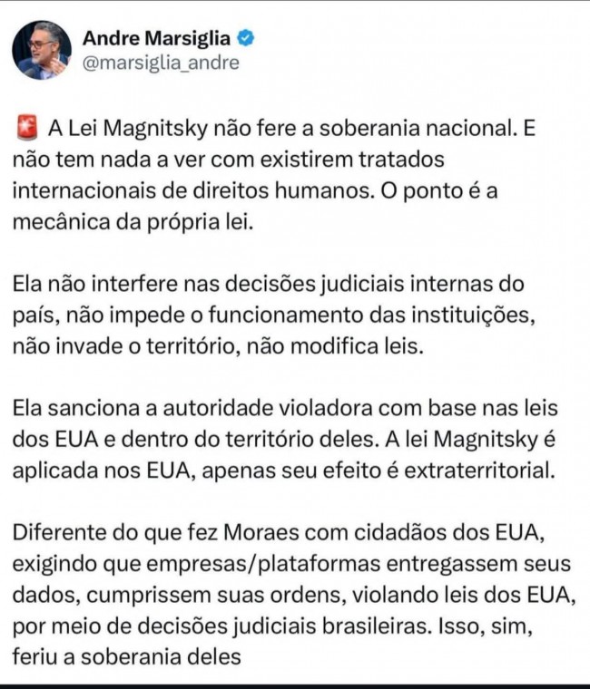 Imagem em destaque
