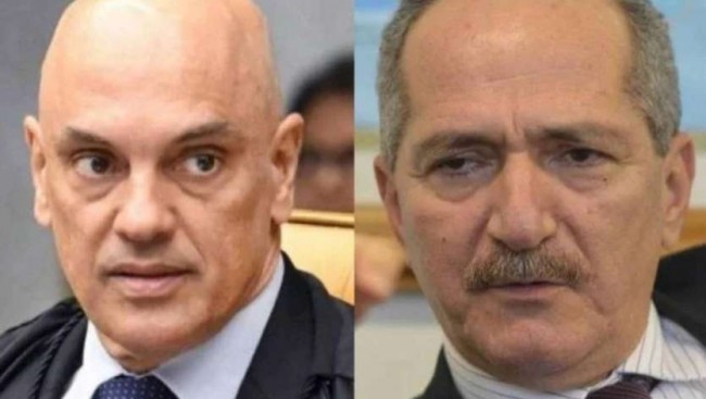 Imagem em destaque