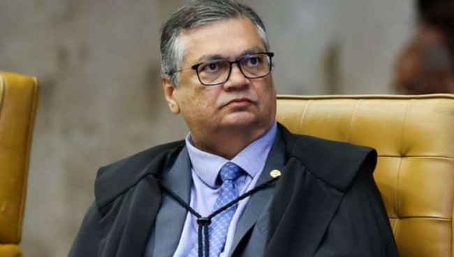Imagem em destaque