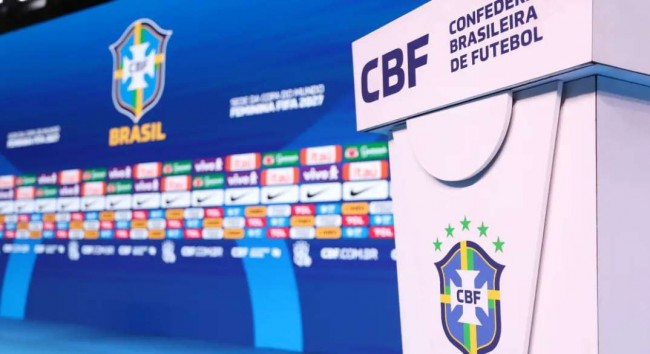 Imagem em destaque