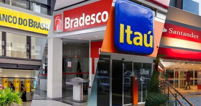 Imagem em destaque