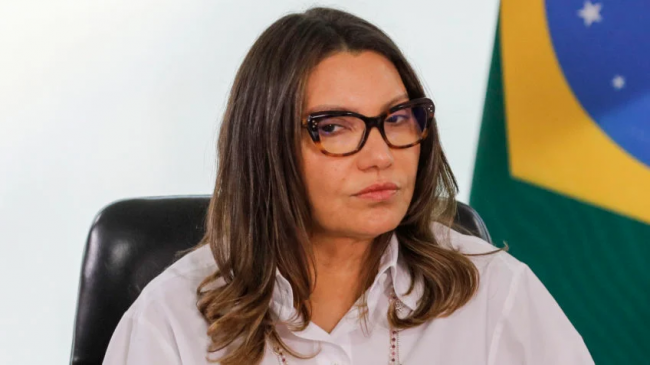 Reprodução internet