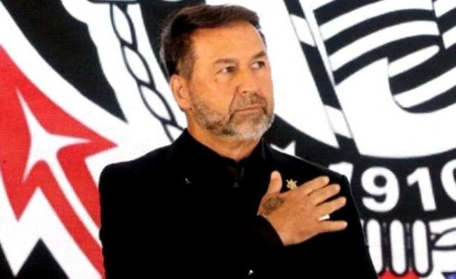 Imagem em destaque