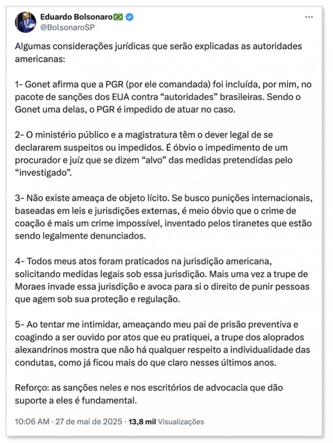 Imagem em destaque