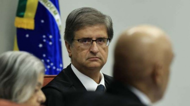 Imagem em destaque
