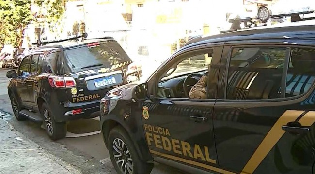 Imagem em destaque