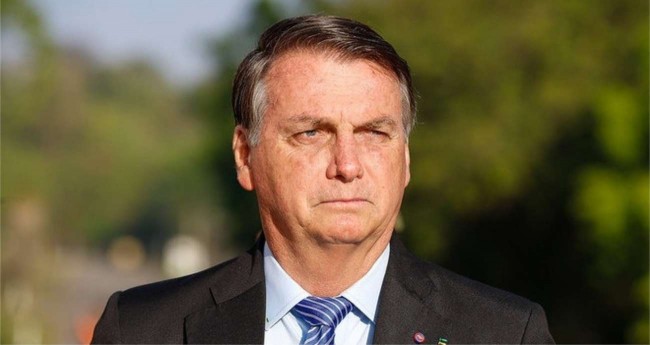 Imagem em destaque