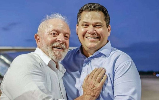 Imagem em destaque