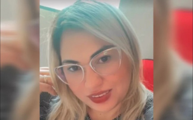 Imagem em destaque