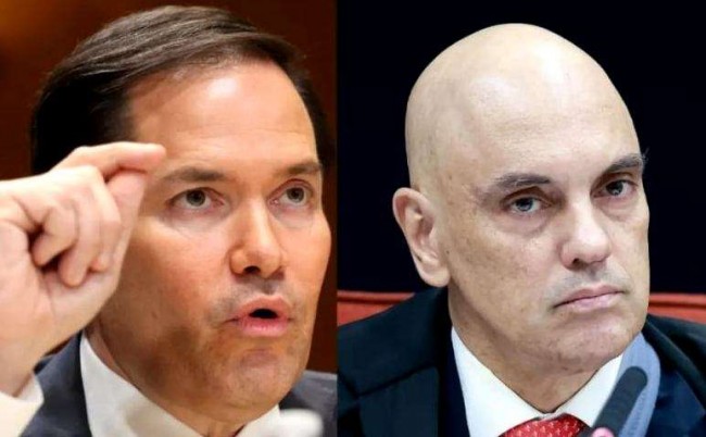 Imagem em destaque