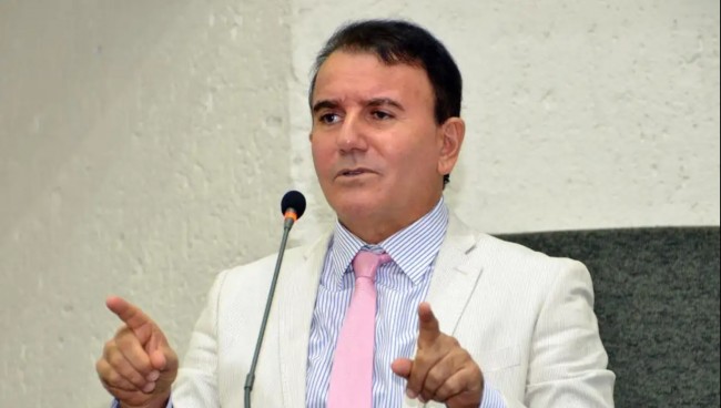 Imagem em destaque