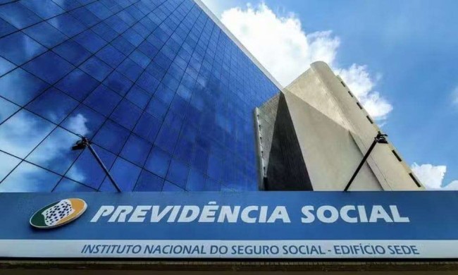 Imagem em destaque