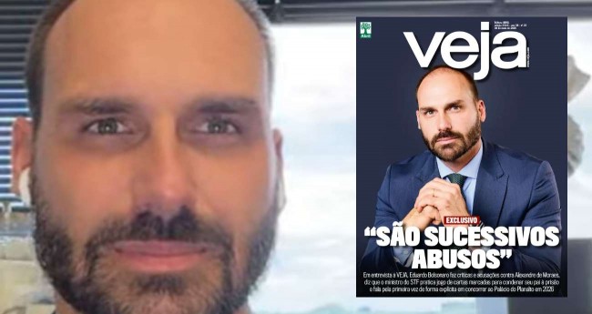 Imagem em destaque