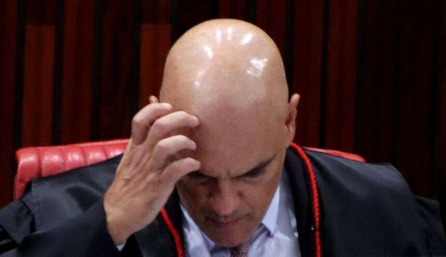 Imagem em destaque