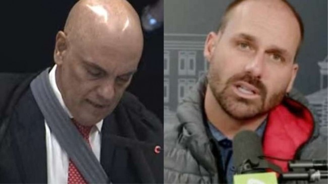 Imagem em destaque