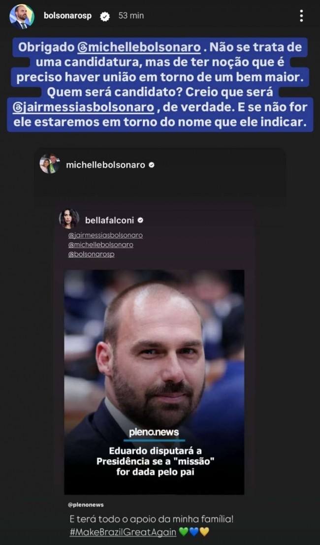Imagem em destaque