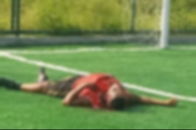 Imagem em destaque