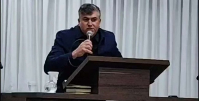 Imagem em destaque