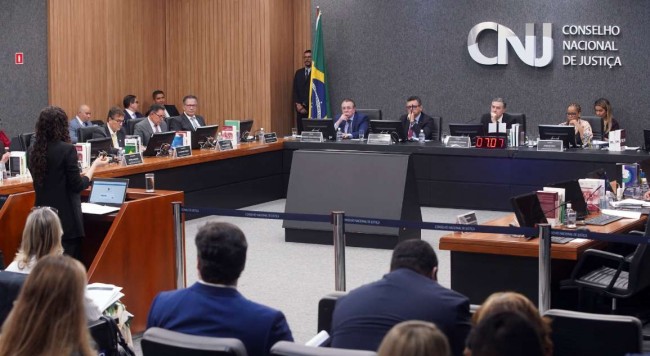 Imagem em destaque