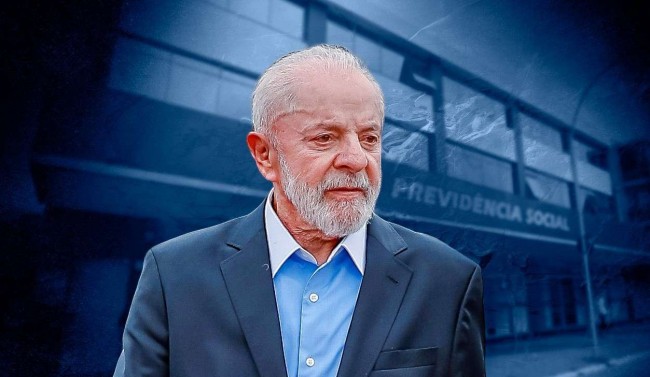Imagem em destaque