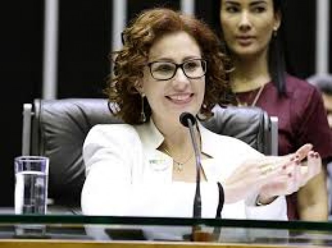 Imagem em destaque