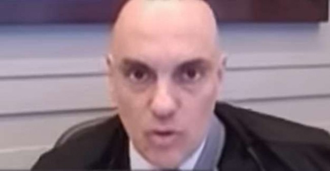 Imagem em destaque