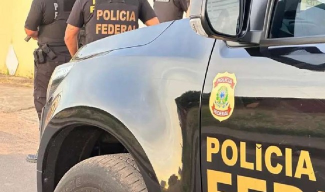 Imagem em destaque