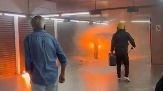 Imagem em destaque
