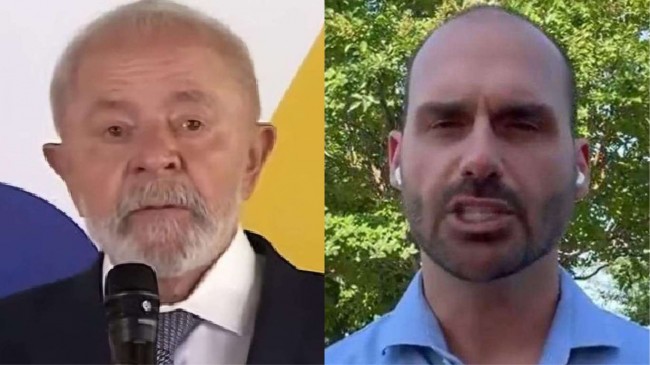 Imagem em destaque