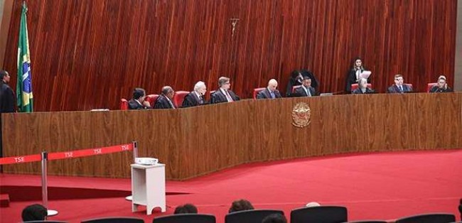Imagem em destaque