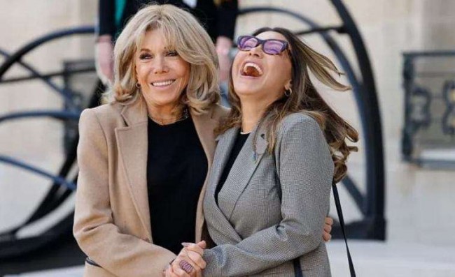 Imagem em destaque