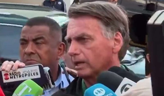 Imagem em destaque