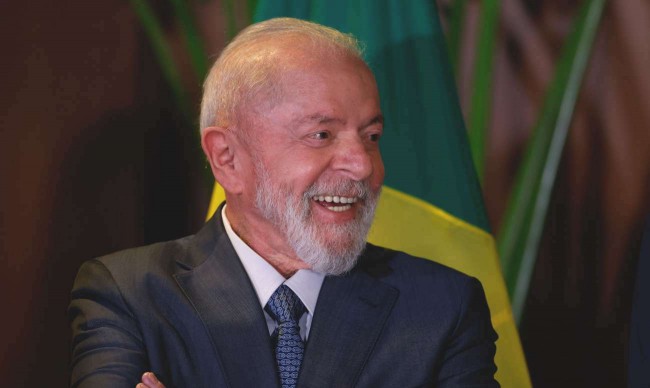 Imagem em destaque