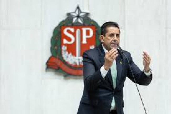 Imagem em destaque