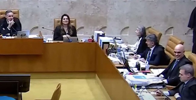Imagem em destaque